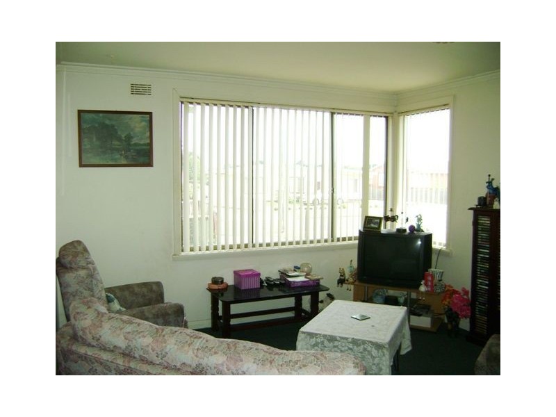 3 Adina Place, East Devonport TAS 7310