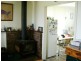 3 Adina Place, East Devonport TAS 7310