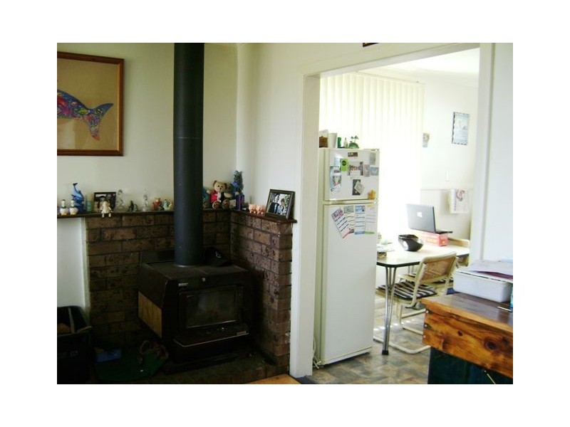 3 Adina Place, East Devonport TAS 7310