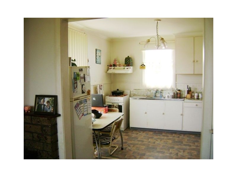 3 Adina Place, East Devonport TAS 7310
