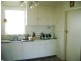 3 Adina Place, East Devonport TAS 7310