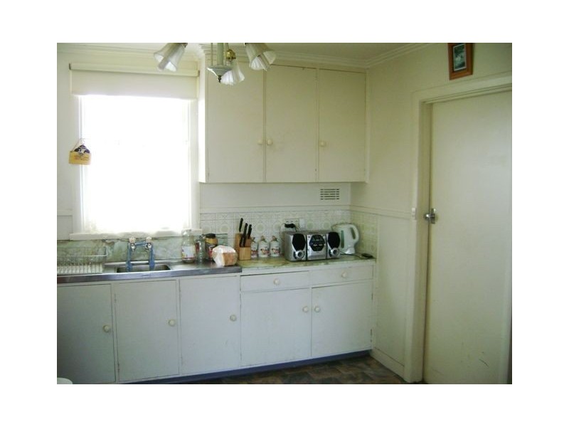 3 Adina Place, East Devonport TAS 7310
