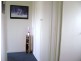 3 Adina Place, East Devonport TAS 7310