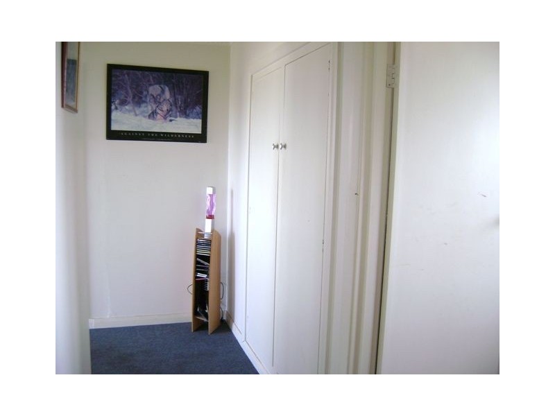 3 Adina Place, East Devonport TAS 7310