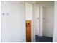 3 Adina Place, East Devonport TAS 7310