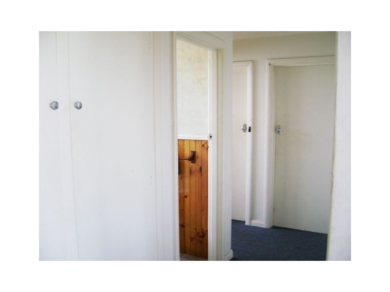 3 Adina Place, East Devonport TAS 7310