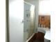 3 Adina Place, East Devonport TAS 7310