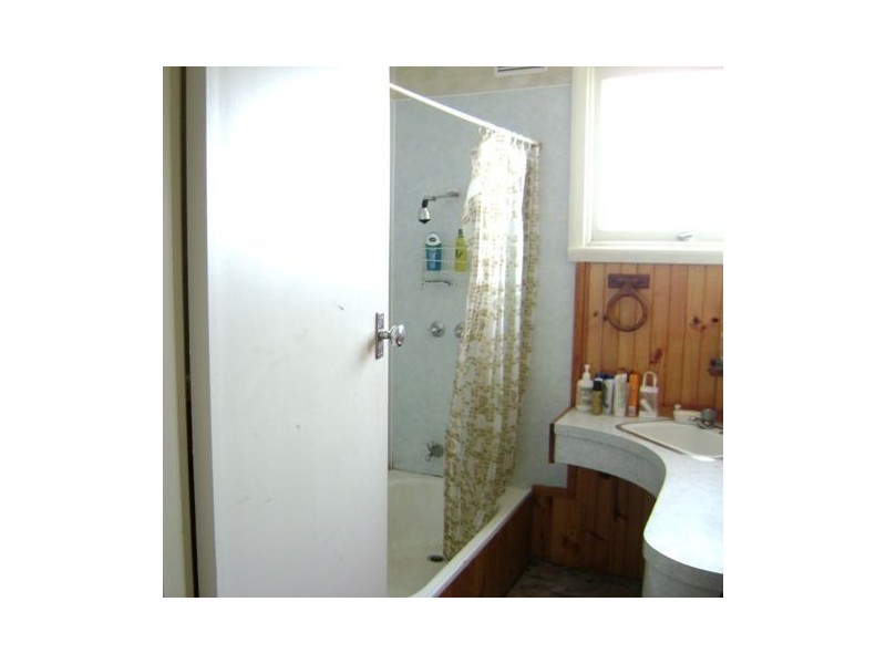 3 Adina Place, East Devonport TAS 7310