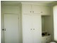 3 Adina Place, East Devonport TAS 7310