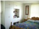 3 Adina Place, East Devonport TAS 7310