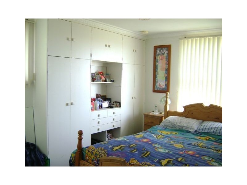 3 Adina Place, East Devonport TAS 7310
