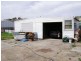 3 Adina Place, East Devonport TAS 7310