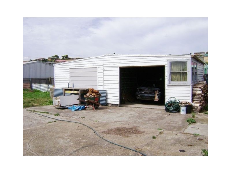 3 Adina Place, East Devonport TAS 7310
