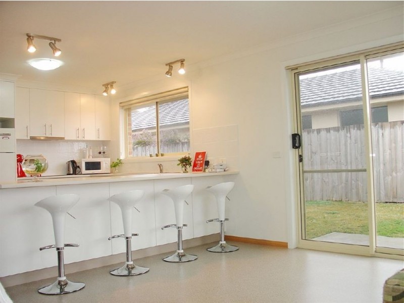 1/1 Harmony Close, Shearwater TAS 7307