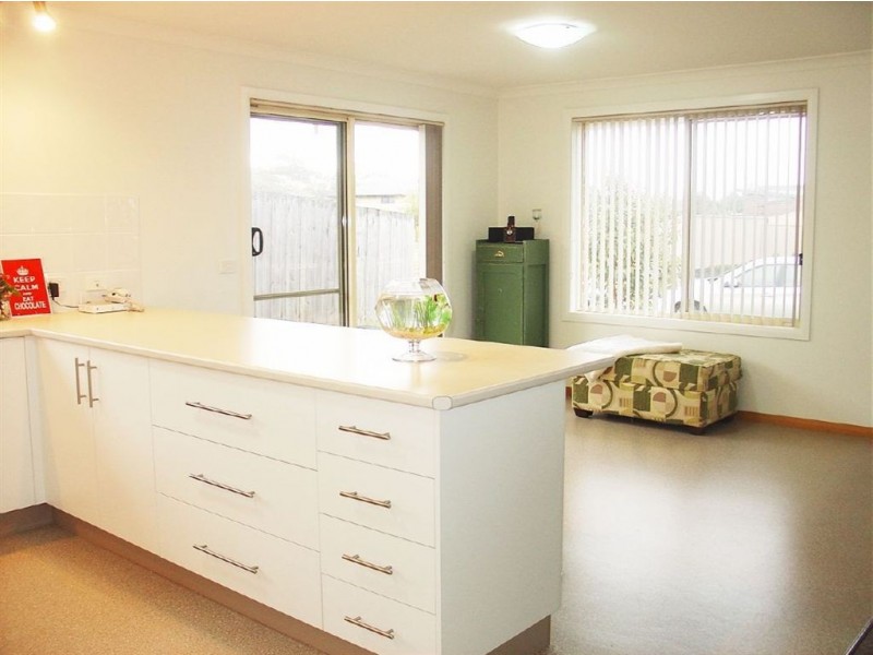 1/1 Harmony Close, Shearwater TAS 7307