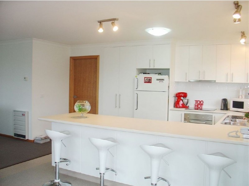 1/1 Harmony Close, Shearwater TAS 7307