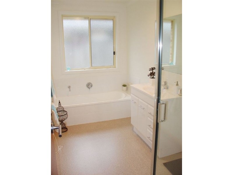 1/1 Harmony Close, Shearwater TAS 7307