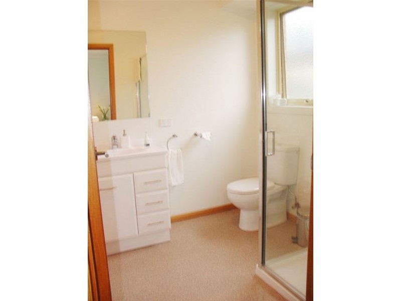 1/1 Harmony Close, Shearwater TAS 7307