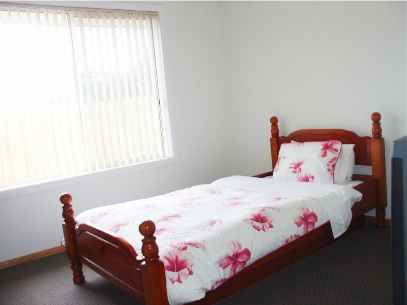 1/1 Harmony Close, Shearwater TAS 7307