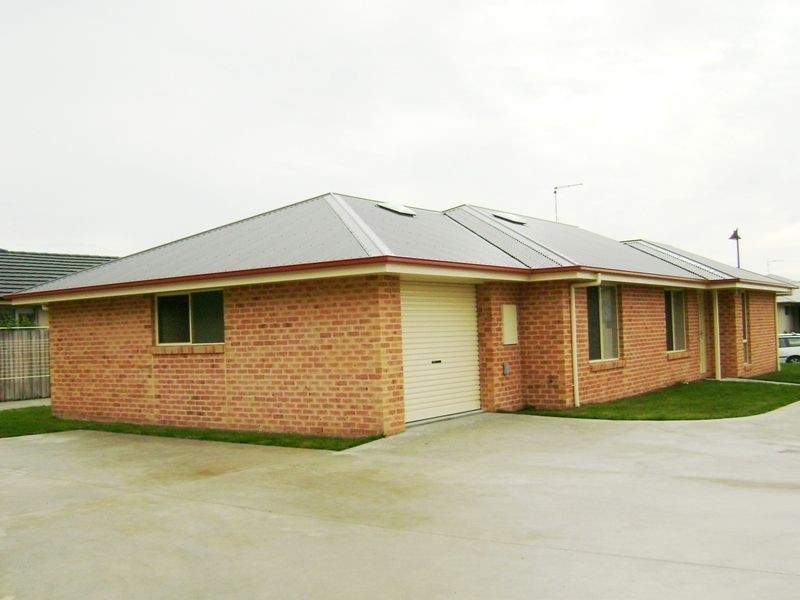 1/1 Harmony Close, Shearwater TAS 7307