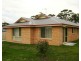 1A/1 Harmony Close, Shearwater TAS 7307