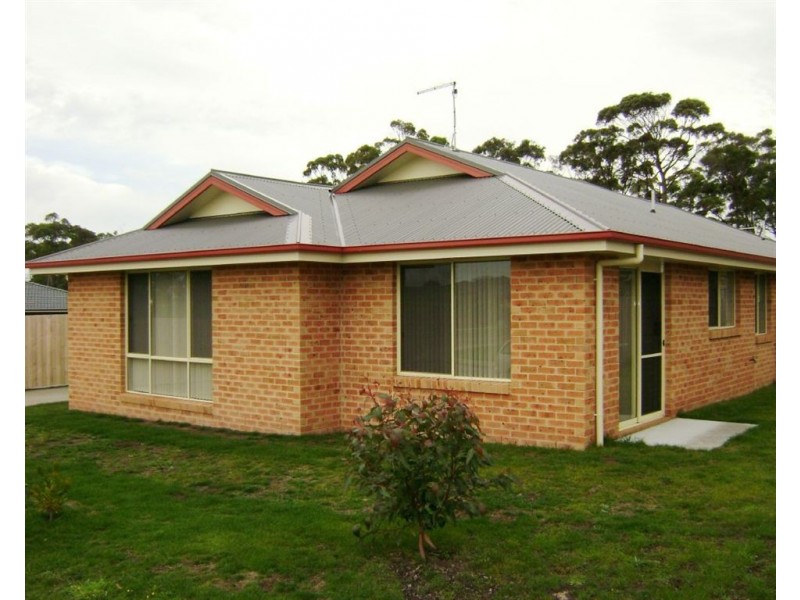 1A/1 Harmony Close, Shearwater TAS 7307