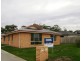 1A/1 Harmony Close, Shearwater TAS 7307