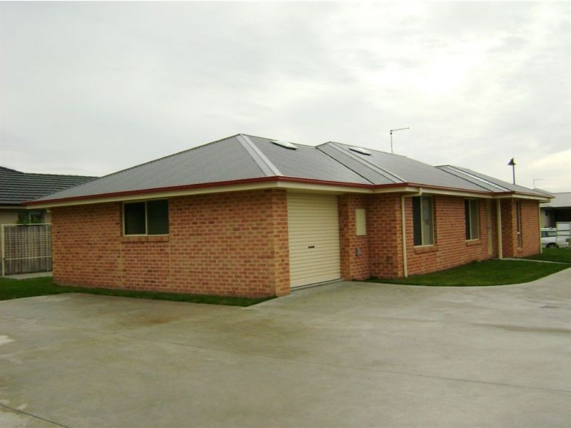 1A/1 Harmony Close, Shearwater TAS 7307
