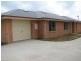 1A/1 Harmony Close, Shearwater TAS 7307