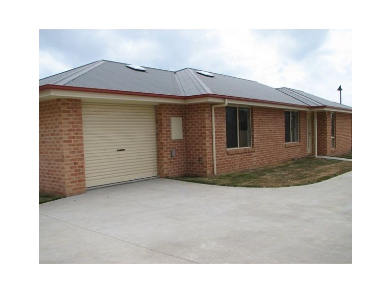1A/1 Harmony Close, Shearwater TAS 7307