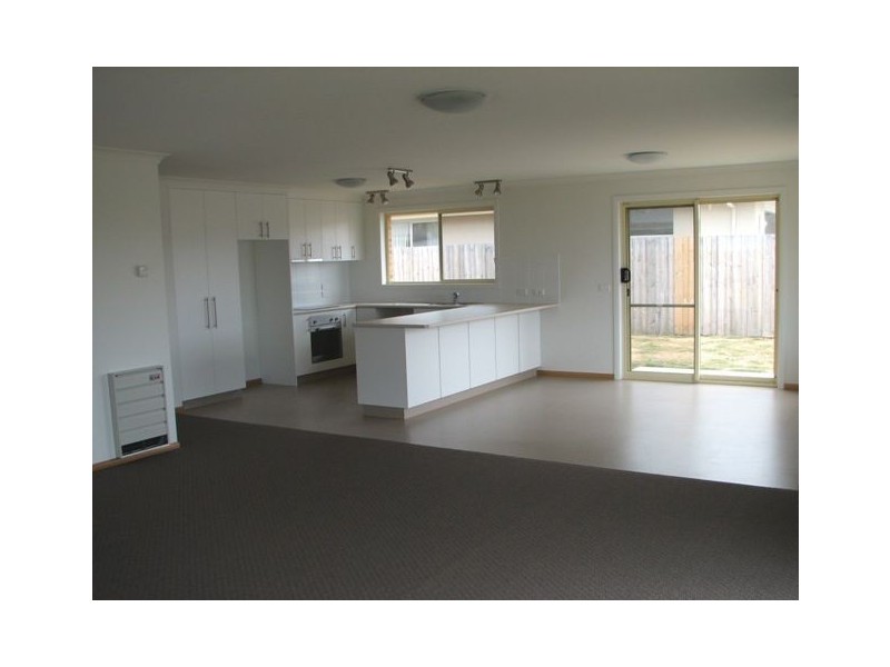 1A/1 Harmony Close, Shearwater TAS 7307