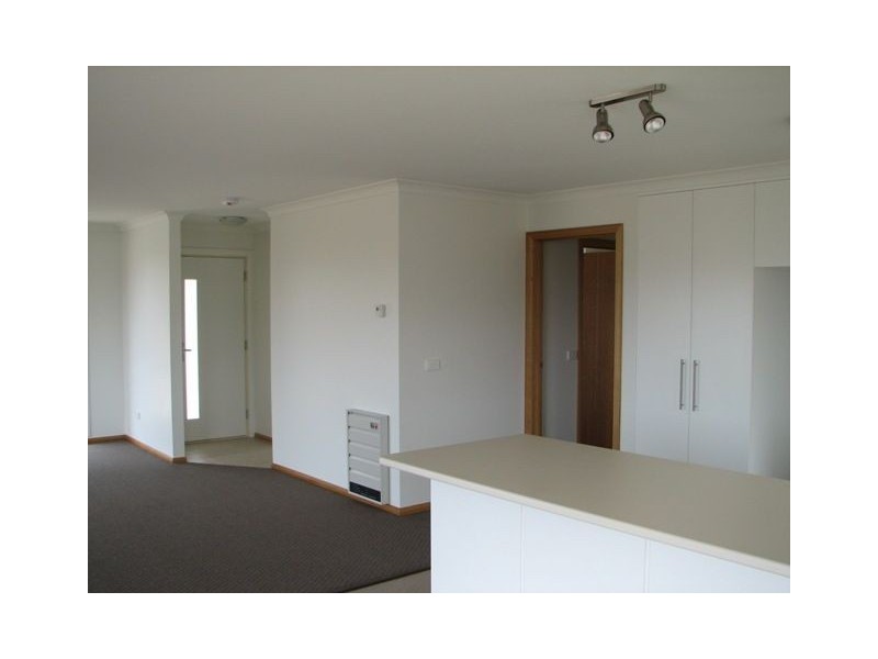 1A/1 Harmony Close, Shearwater TAS 7307