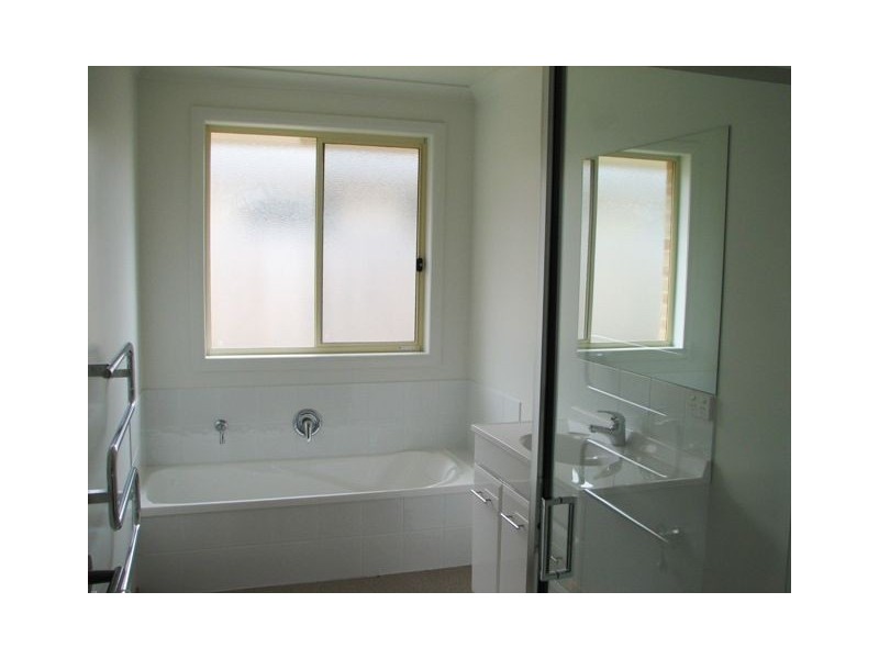 1A/1 Harmony Close, Shearwater TAS 7307