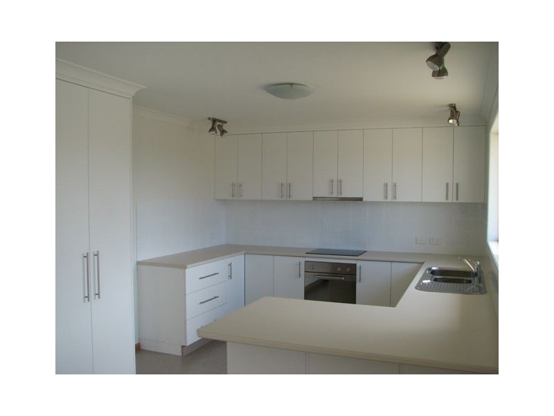 2B/1 Harmony Close, Shearwater TAS 7307