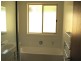 2B/1 Harmony Close, Shearwater TAS 7307