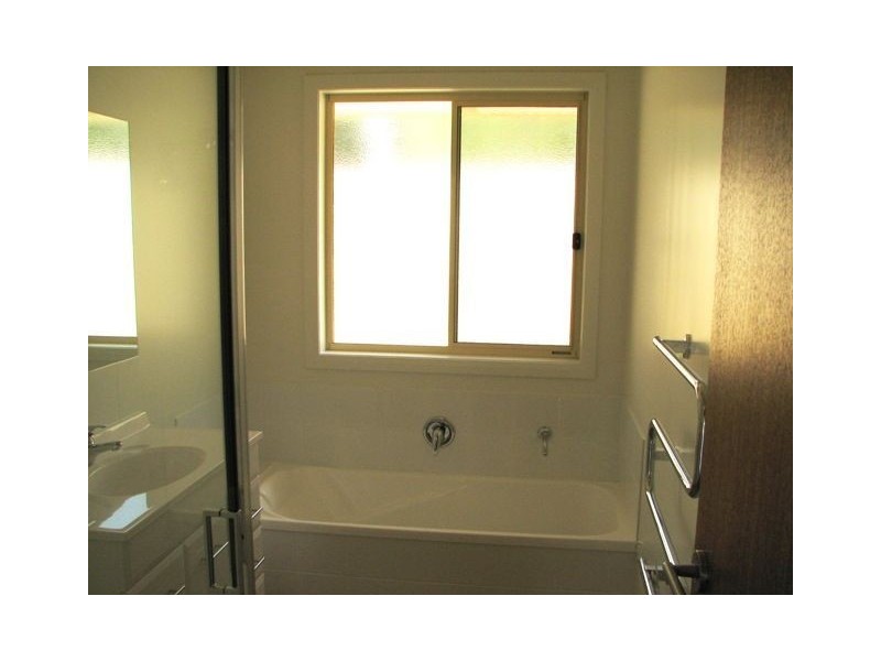 2B/1 Harmony Close, Shearwater TAS 7307