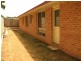 2B/1 Harmony Close, Shearwater TAS 7307