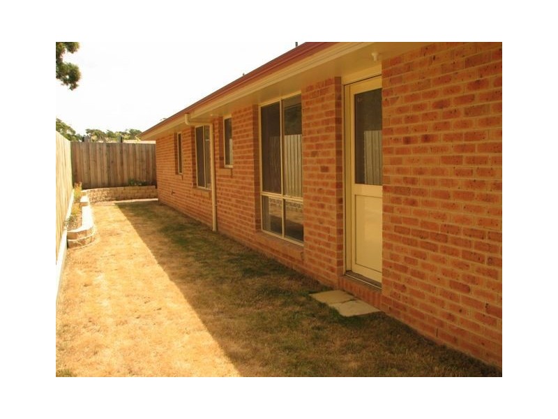 2B/1 Harmony Close, Shearwater TAS 7307