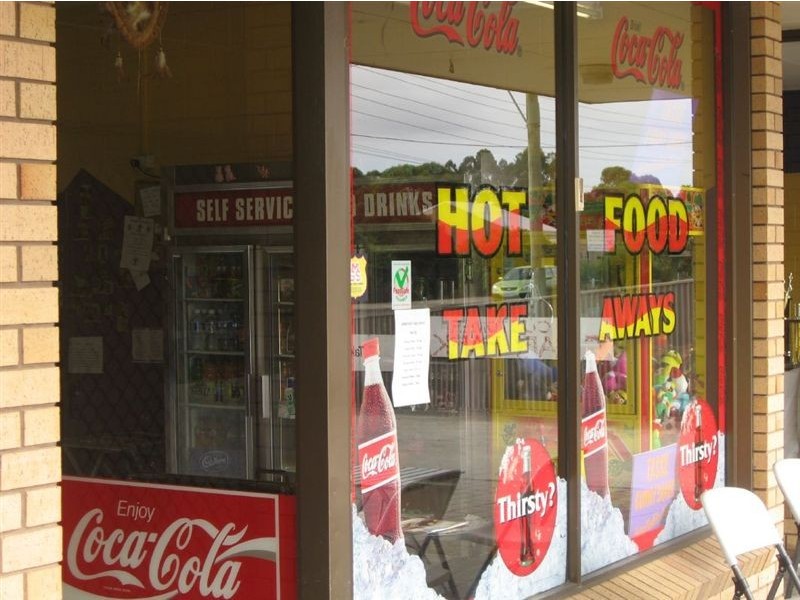 70 Mersey Main Road, Spreyton TAS 7310