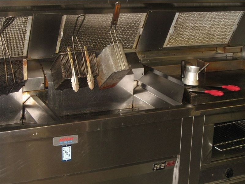 70 Mersey Main Road, Spreyton TAS 7310