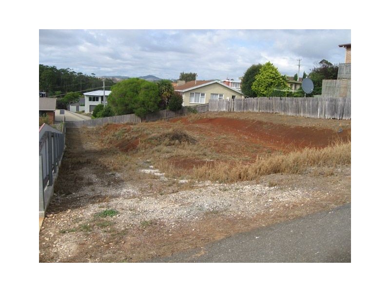 Ulverstone TAS 7315