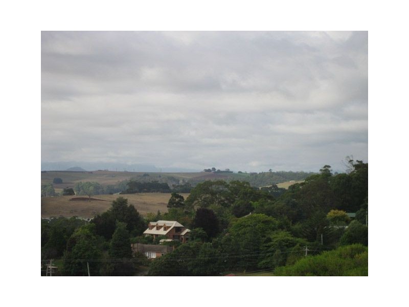 Ulverstone TAS 7315