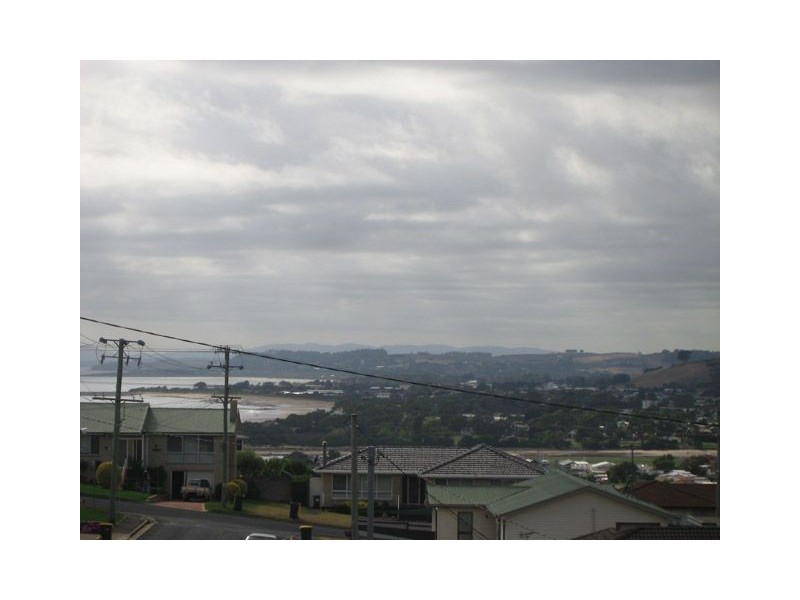 Ulverstone TAS 7315