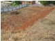Ulverstone TAS 7315