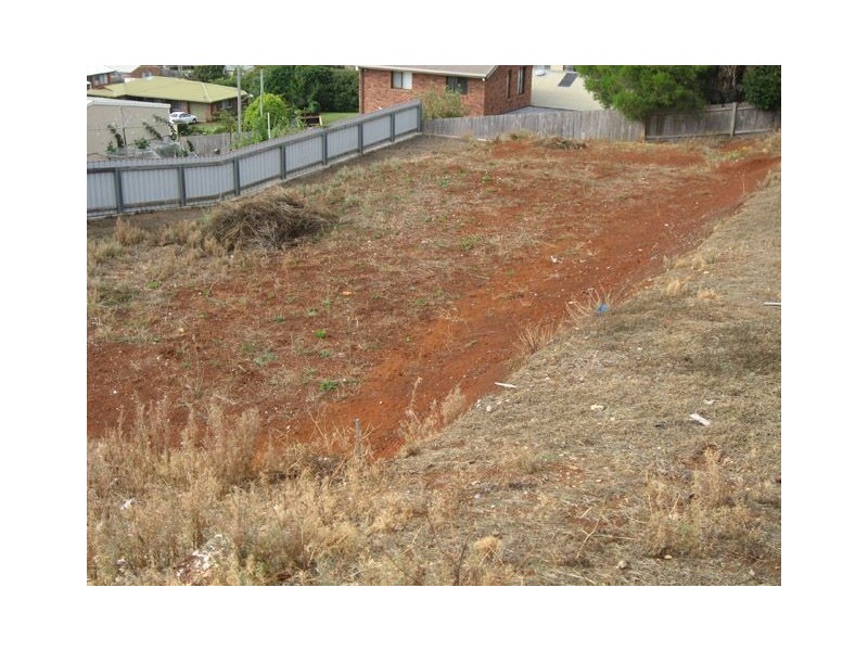 Ulverstone TAS 7315