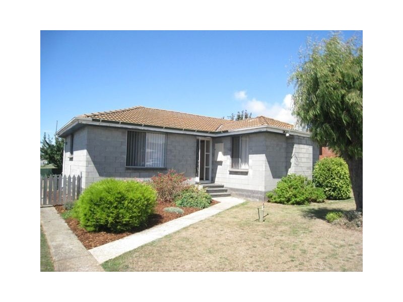 7 Yaxley Street, Penguin TAS 7316