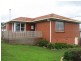 32 Triton Road, East Devonport TAS 7310