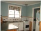 32 Triton Road, East Devonport TAS 7310