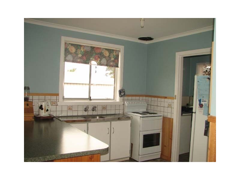 32 Triton Road, East Devonport TAS 7310