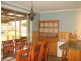 32 Triton Road, East Devonport TAS 7310